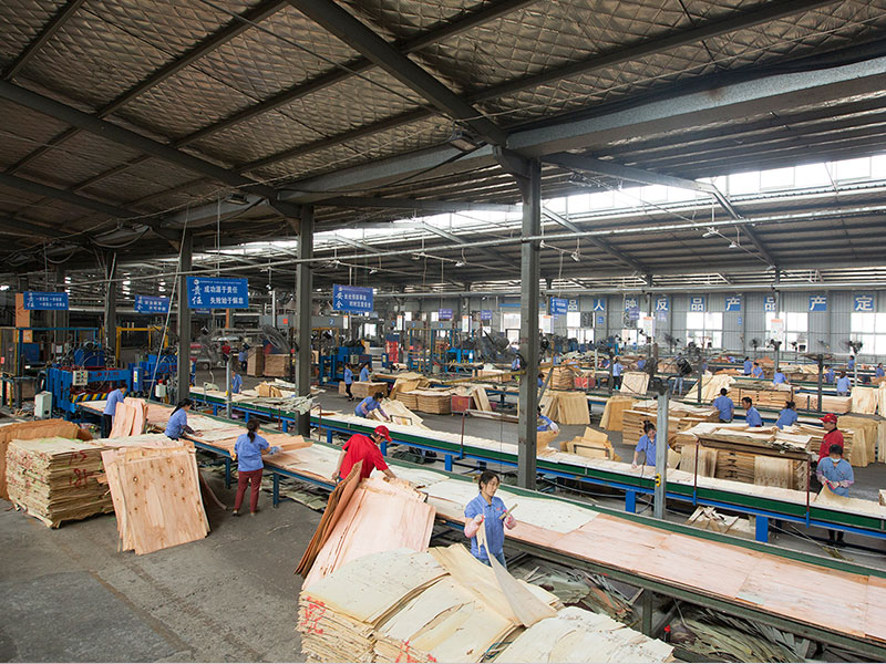 生產(chǎn)流水線(xiàn) 生產(chǎn)流水線(xiàn)